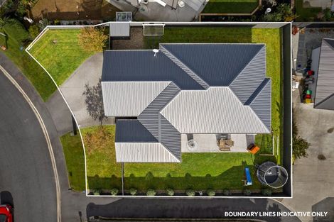 Photo of property in 7 Marjorie Lane, Mosgiel, 9024