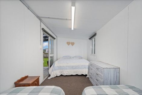 Photo of property in 157 Harbour Drive, Matarangi, Whitianga, 3592
