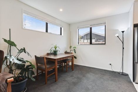 Photo of property in 1/47 Sturrocks Road, Redwood, Christchurch, 8051