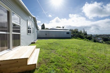 Photo of property in 65 Junction Road, Mangorei, New Plymouth, 4371