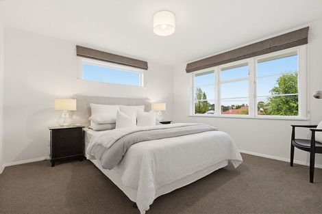 Photo of property in 18 Buller Crescent, Manurewa, Auckland, 2102