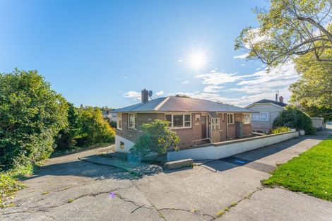 Photo of property in 3 Hertnon Street, West End, Timaru, 7910