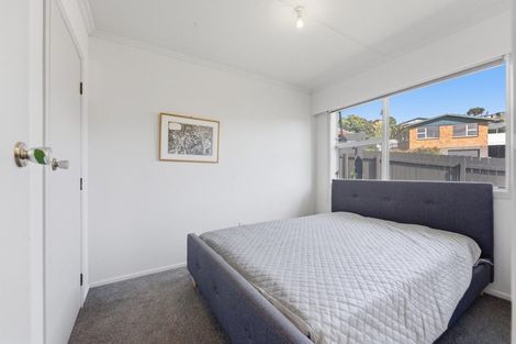 Photo of property in 1 Carlton Terrace, Westown, New Plymouth, 4310