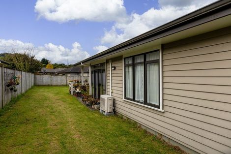 Photo of property in 61 Westmuir Crescent, Pokeno, 2402