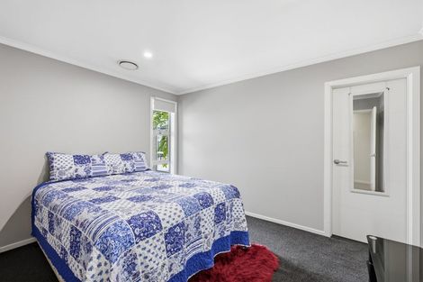 Photo of property in 26 Townshend Lane, Tamahere, Hamilton, 3283
