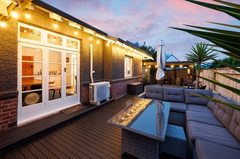 Photo of property in 116 Heretaunga Street, Palmerston North, 4414