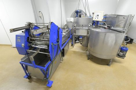 Photo of property in 776 Sherwood Road, Waiau, 7395