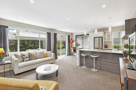 Photo of property in 3/505 Madras Street, St Albans, Christchurch, 8014