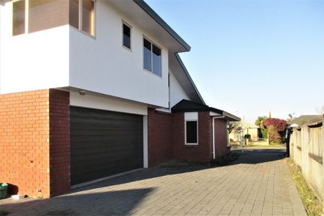 Photo of property in 21 Huntington Drive, Huntington, Hamilton, 3210