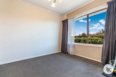 Photo of property in 287 Great South Road, Manurewa, Auckland, 2102