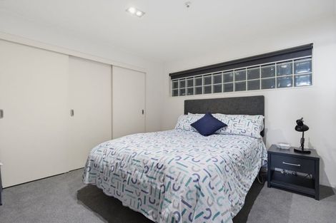 Photo of property in Quayside Apartments, 212/11 George Street, Whakatane, 3120