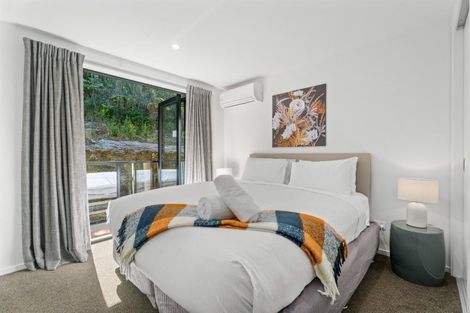 Photo of property in St Andrews Park, 12 Saint Lauras Lane, Queenstown, 9300
