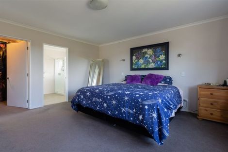 Photo of property in 2 Lilac Way, Stoke, Nelson, 7011