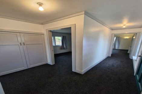 Photo of property in 72 Tarena Street, Mamaku, 3020