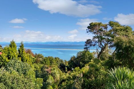 Photo of property in 18 Wastney Terrace, Marybank, Nelson, 7010