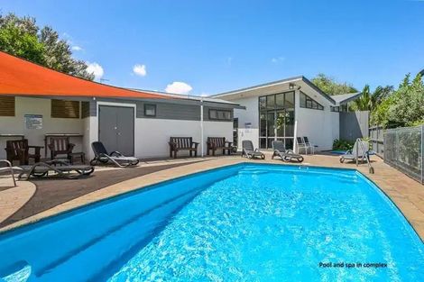 Photo of property in 31/17 Georgia Terrace, Albany, Auckland, 0632