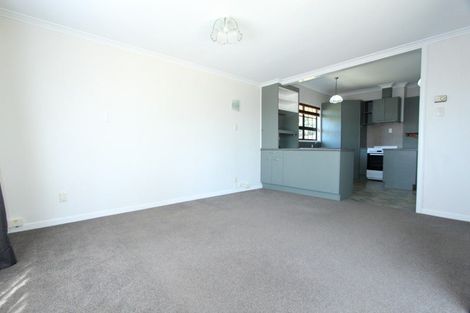 Photo of property in 4 Melton Place, Tokoroa, 3420
