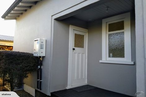 Photo of property in 108a Karaitiana Street, Frimley, Hastings, 4120