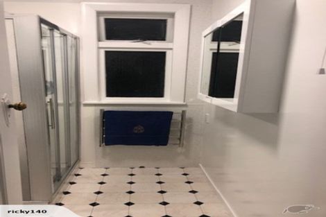 Photo of property in 23 Laura Avenue, Brooklyn, Wellington, 6021