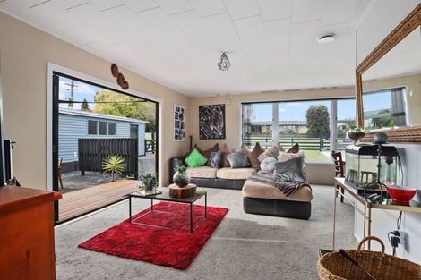 Photo of property in 4 Rata Street, Te Kauwhata, 3710
