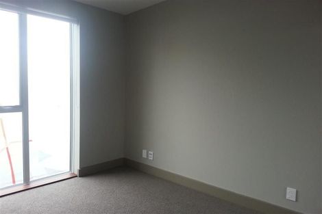 Photo of property in Canvas Apartments, 19/307u Willis Street, Te Aro, Wellington, 6011