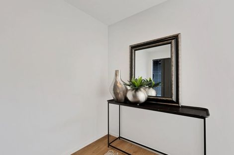 Photo of property in 16 Eleanor Lane, Casebrook, Christchurch, 8051