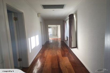 Photo of property in 78 Todman Street, Brooklyn, Wellington, 6021