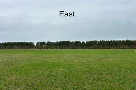 Photo of property in 54 Copper Beech Road, Woodend, 7610