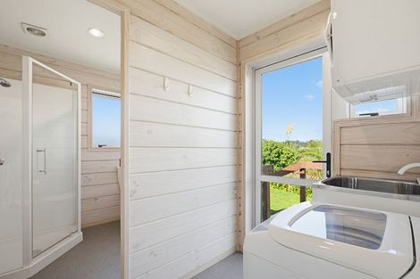 Photo of property in 42 Carina Way, Whitianga, 3510