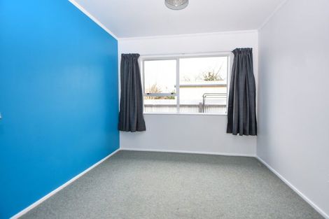 Photo of property in 12 Moore Crescent, Carterton, 5713