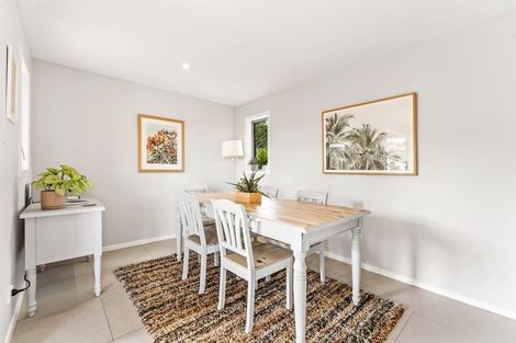 Photo of property in 16 Blue Gum Drive, Warkworth, 0910