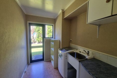 Photo of property in 1112 State Highway 30, Lake Okataina, Rotorua, 3074