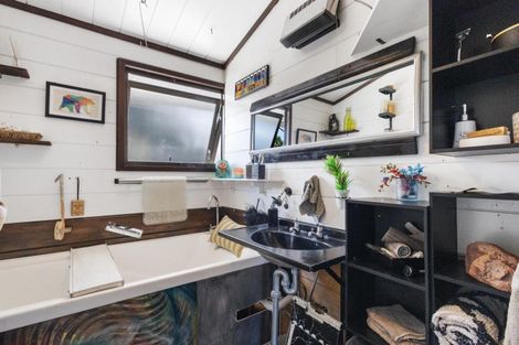 Photo of property in 11 Kent Street, Tokoroa, 3420