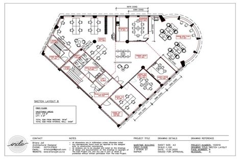 Photo of property in Miramar Villas, 3u1 Byron Street, Miramar, Wellington, 6022