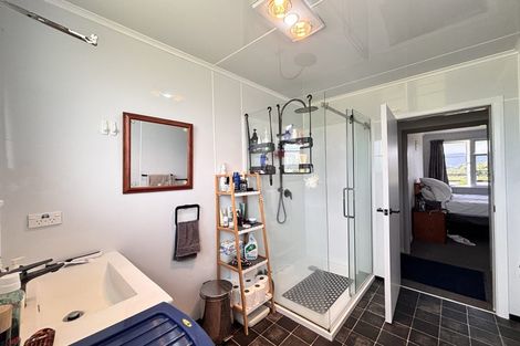 Photo of property in 55 Te Poi Road, Te Poi, Matamata, 3473