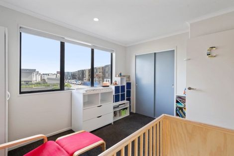 Photo of property in 7 Harakeke Road, Hobsonville, Auckland, 0616