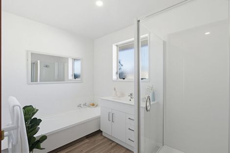 Photo of property in 1/24 Tower Street, Hornby, Christchurch, 8042