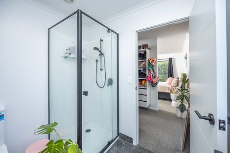 Photo of property in 105 Mangaorongo Road, Otorohanga, 3972