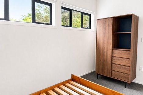 Photo of property in 11 Ridd Crescent, Karori, Wellington, 6012
