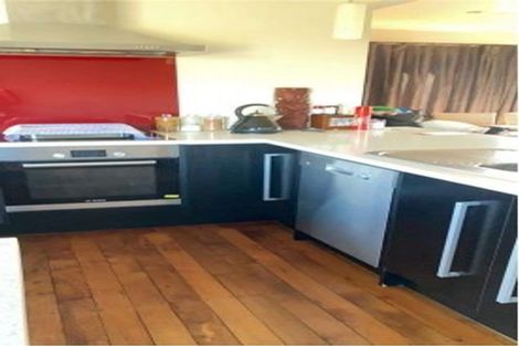 Photo of property in 35 Bank Street, Morrinsville, 3300