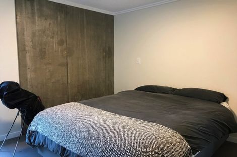 Photo of property in Frame Apartments, 303/111u Molesworth Street, Thorndon, Wellington, 6011