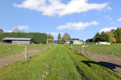 Photo of property in 400 Racecourse Road, Allenton, Ashburton, 7776