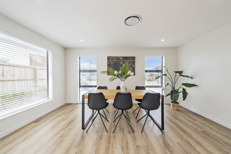 Photo of property in 51 Greendale Road, Darfield, 7510
