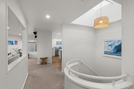 Photo of property in 5 Gardiner Street, Westshore, Napier, 4110