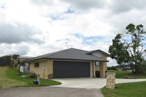 Photo of property in 181 Kitchener Road, Pukekohe, 2120