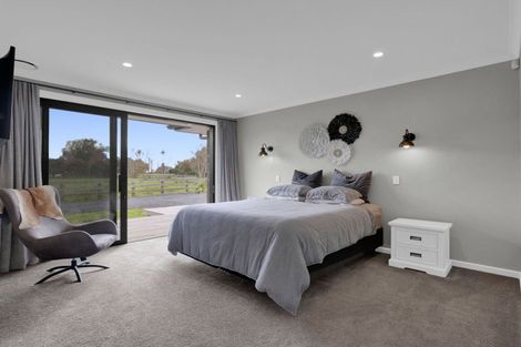 Photo of property in 18 Duck Road, Rotokauri, Hamilton, 3288