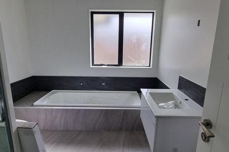 Photo of property in 93 Northmoor Boulevard, Rolleston, 7615