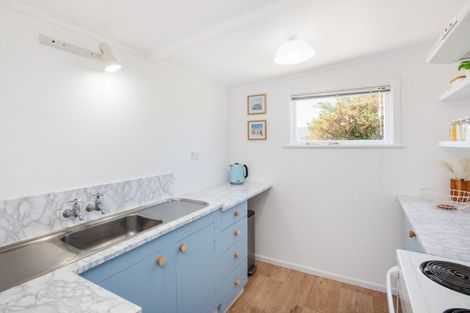 Photo of property in 131 Seabury Avenue, Foxton Beach, Foxton, 4815