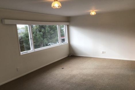 Photo of property in 5/35 Kamo Road, Regent, Whangarei, 0112