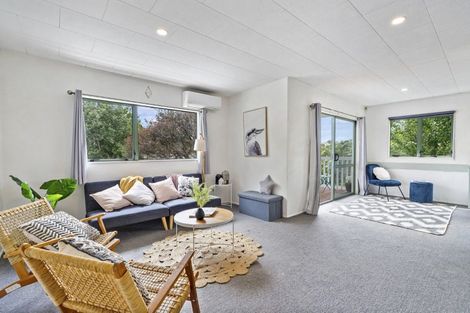 Photo of property in 19a Ogle Crescent, Te Kamo, Whangarei, 0112